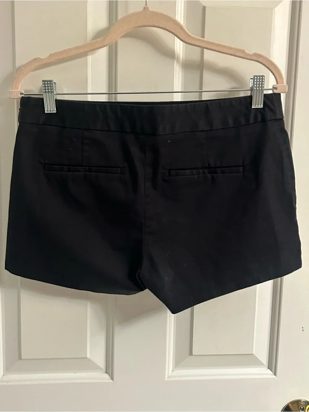 Express nwt classic
